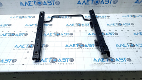 Toyota Prius 50 16-22 passenger seat runners with sensors