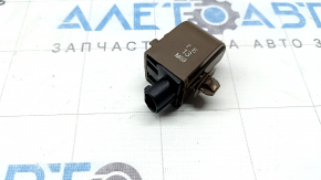 Warning Buzzer Toyota Highlander 20-25 brown