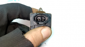 Warning Buzzer Toyota Highlander 20-25 brown