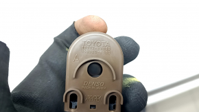 Warning Buzzer Toyota Highlander 20-25 brown