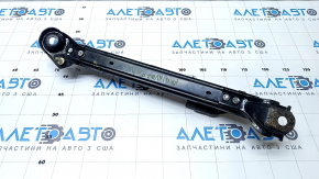 Left passenger seat runner for Toyota Avalon 13-18 with sensor 