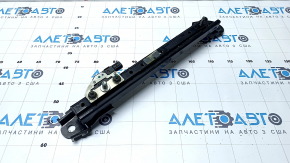 Right passenger seat runner for Toyota Avalon 13-18 with sensor