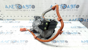 Honda Accord 18-22 2.0 Hybrid Air Conditioning Compressor