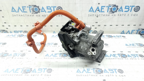 Honda Accord 18-22 2.0 Hybrid Air Conditioning Compressor
