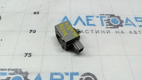 Warning Buzzer Toyota Highlander 20-25 gray