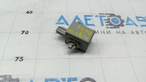 Warning Buzzer Toyota Highlander 20-25 gray