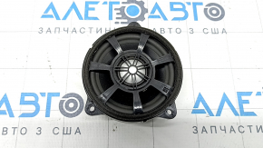 Jaguar F-Pace X761 17-25 Meridian Central Dash Speaker
