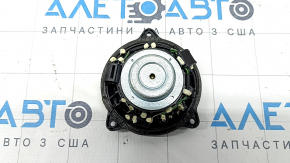 Jaguar F-Pace X761 17-25 Meridian Central Dash Speaker