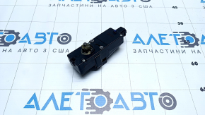 Driver's seat height adjustment motor for Toyota Avalon 13-18