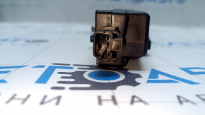 Driver's seat height adjustment motor for Toyota Avalon 13-18