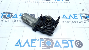 Driver's seat tilt motor for Toyota Avalon 13-18