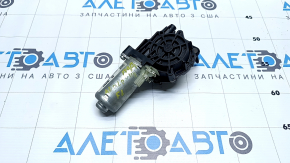 Driver's seat tilt motor for Toyota Avalon 13-18