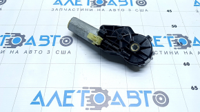 Driver's seat backrest tilt adjustment motor for Toyota Avalon 13-18