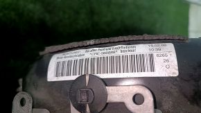 Audi Q7 16-19 CREC 3.0T 73k 10-10-10-10-10-10 Engine