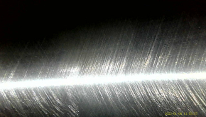 Audi Q7 16-19 CREC 3.0T 73k 10-10-10-10-10-10 Engine