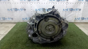 Automatic transmission assembly Mazda 3 19-23 FWD with Skyactiv-G, 25k