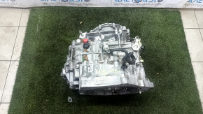 Automatic transmission assembly Mazda 3 19-23 FWD with Skyactiv-G, 25k