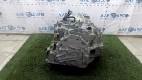 Automatic transmission assembly Mazda 3 19-23 FWD with Skyactiv-G, 25k