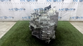Automatic transmission assembly Mazda 3 19-23 FWD with Skyactiv-G, 25k