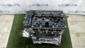 Mazda 3 19-23 2.5 PY-VPS Mexico built 25k, water damaged, wedge, emulsion