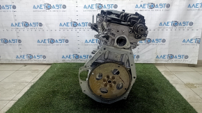 Mazda 3 19-23 2.5 PY-VPS Mexico built 25k, water damaged, wedge, emulsion