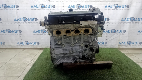 Mazda 3 19-23 2.5 PY-VPS Mexico built 25k, water damaged, wedge, emulsion