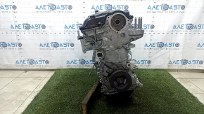 Mazda 3 19-23 2.5 PY-VPS Mexico built 25k, water damaged, wedge, emulsion