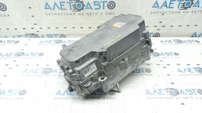 Honda Accord 20-22 2.0 hybrid inverter