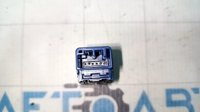 Toyota Highlander 20-25 Fuel Door Release Button