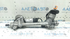Steering rack for Honda Accord 21-22 hybrid, Sport, Touring