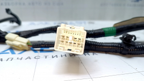 Toyota Avalon 13-18 Driver's Seat Wiring