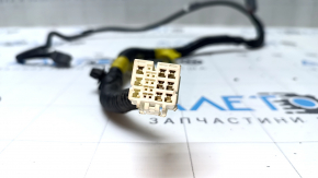 Toyota Avalon 13-18 Driver's Seat Wiring (Small)