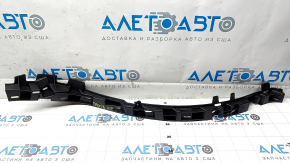 Fastening of door opening trim rear right rear lower Tesla Model X 16-21
