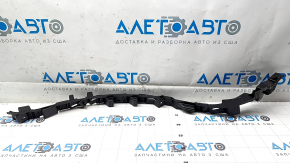 Fastening of door opening trim rear right rear lower Tesla Model X 16-21