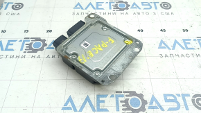 Jaguar F-Pace X761 17-17 SRS Airbag Module