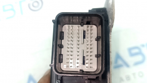 Jaguar F-Pace X761 17-17 SRS Airbag Module