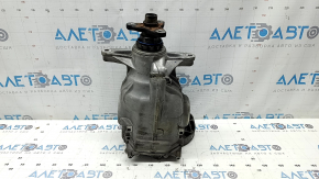 Rear differential gearbox BMW 5 G30 21-23 2.0T 87k