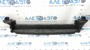 Jaguar F-Pace X761 17-23 Sport Front Bumper Absorber