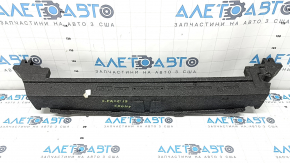 Jaguar F-Pace X761 17-23 Sport Front Bumper Absorber