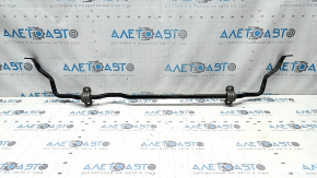 Rear stabilizer Jaguar F-Pace X761 17-20 22.5