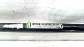 Rear stabilizer Jaguar F-Pace X761 17-20 22.5
