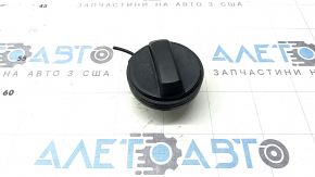 Jaguar F-Pace X761 17-24 fuel filler cap broken off