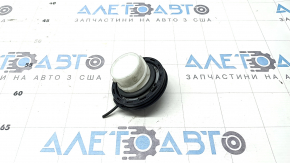 Jaguar F-Pace X761 17-24 fuel filler cap broken off