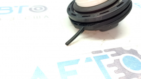 Jaguar F-Pace X761 17-24 fuel filler cap broken off