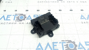 Rear left door control unit for Jaguar F-Pace X761 17-25