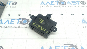 Rear left door control unit for Jaguar F-Pace X761 17-25