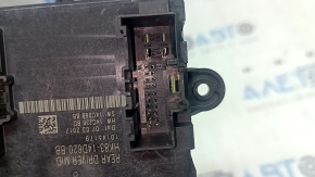 Rear left door control unit for Jaguar F-Pace X761 17-25