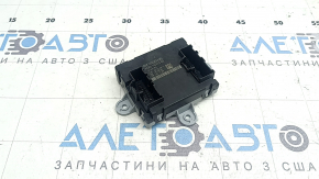 Jaguar F-Pace X761 17-25 Rear Right Door Control Unit