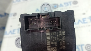 Jaguar F-Pace X761 17-25 Rear Right Door Control Unit