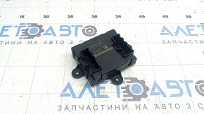 Front left door control unit for Jaguar F-Pace X761 17-20
